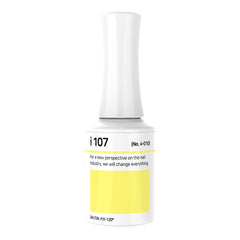 I'ZEMI i-Series [i-107]