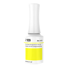 I'ZEMI i-Series [i-109]