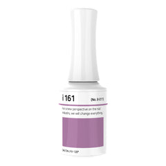 I'ZEMI i-Series [i-161]