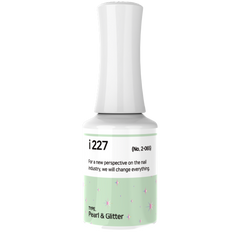 I'ZEMI i-Series [i-227]
