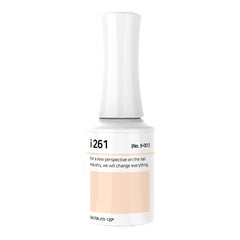 I'ZEMI i-Series [i-261]