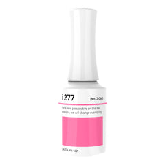 I'ZEMI i-Series [i-277]