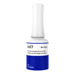 I'ZEMI i-Series [i-417]