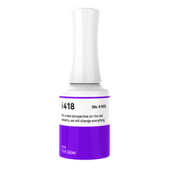 I'ZEMI i-Series [i-418]