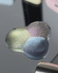 Amingo Magnetic Gel [Colors Series]