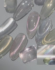 Amingo Magnetic Gel [Colors Series]