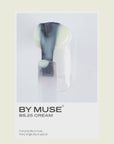 By Muse [D Set] Collection