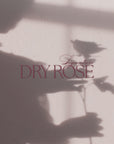 DGEL Dry Rose Collection