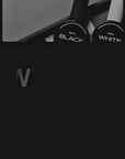 RABO Silvair Mercury Gel + Black and White Collection [Pre-Order]