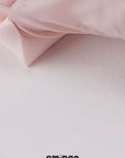 Amingo Airfit Gragel [Soft Series]