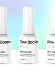 I'ZEMI Glow Booster