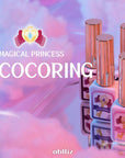ablliz Cocoring [CC02]