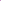 ablliz Cocoring [CC02]