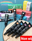MPA 3D Non Wipe Gels