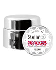 I'ZEMI Stella-B Glitter Gel (Jar Type)